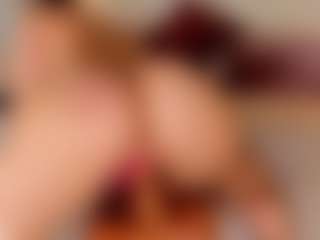 Susi's Live Sex Cam Show