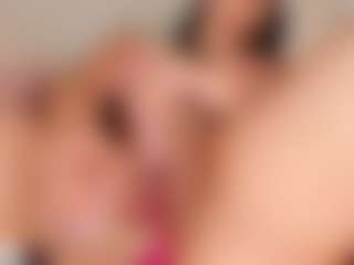 Susi's Live Sex Cam Show