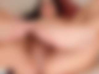 Susi's Live Sex Cam Show