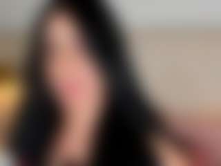 Susi's Live Sex Cam Show