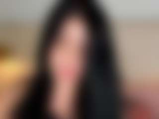 Susi's Live Sex Cam Show