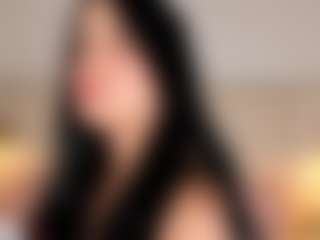 Susi's Live Sex Cam Show