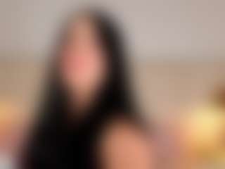 Susi's Live Sex Cam Show