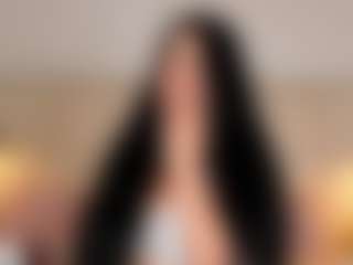 Susi's Live Sex Cam Show