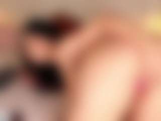 Susi's Live Sex Cam Show