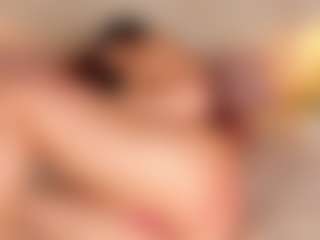Susi's Live Sex Cam Show
