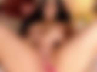 Susi's Live Sex Cam Show