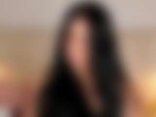 Susi's Live Sex Cam Show