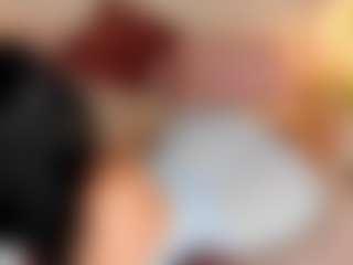 Susi's Live Sex Cam Show