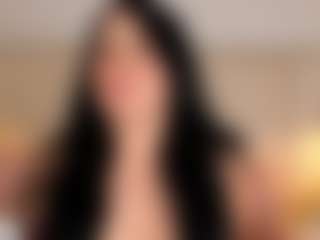 Susi's Live Sex Cam Show