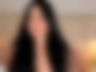 Susi's Live Sex Cam Show