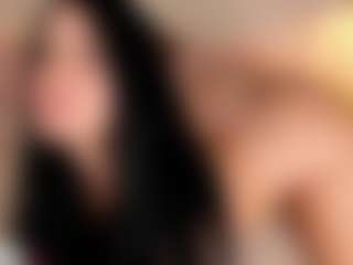 Susi's Live Sex Cam Show