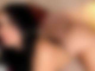 Susi's Live Sex Cam Show
