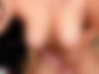 Susi's Live Sex Cam Show