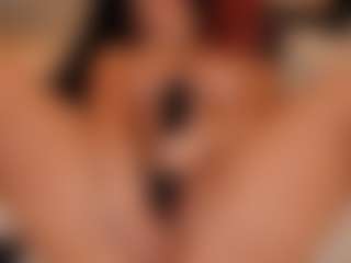 Susi's Live Sex Cam Show