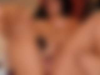 Susi's Live Sex Cam Show