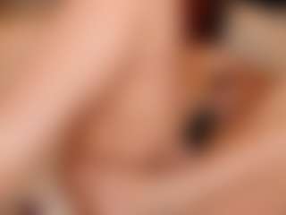 Susi's Live Sex Cam Show