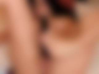 Susi's Live Sex Cam Show