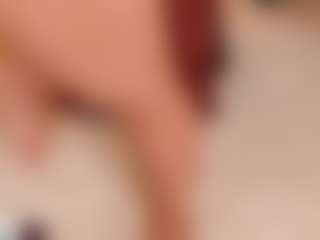 Susi's Live Sex Cam Show
