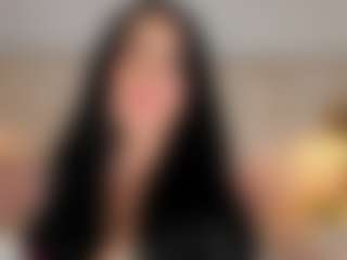 Susi's Live Sex Cam Show