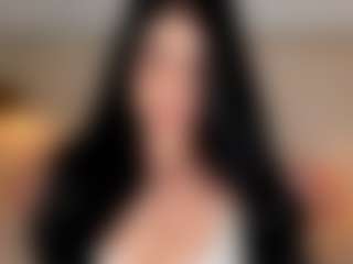 Susi's Live Sex Cam Show