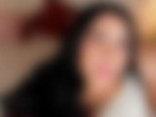 Susi's Live Sex Cam Show