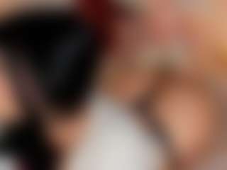 Susi's Live Sex Cam Show