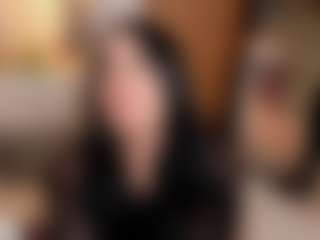 Susi's Live Sex Cam Show