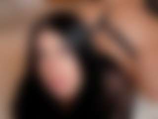 Live cam show with Susi - BBW Big Tits on nudelive.tv
