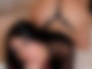 Susi's Live Sex Cam Show