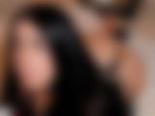 Susi's Live Sex Cam Show
