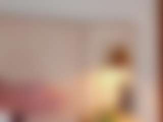 Susi's Live Sex Cam Show