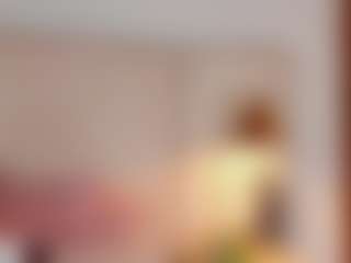 Susi's Live Sex Cam Show