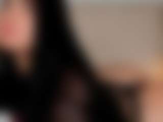 Susi's Live Sex Cam Show