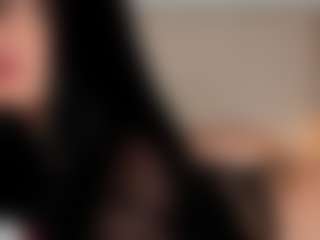 Susi's Live Sex Cam Show