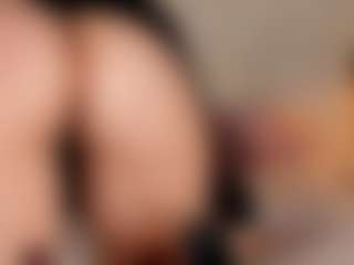 Susi's Live Sex Cam Show