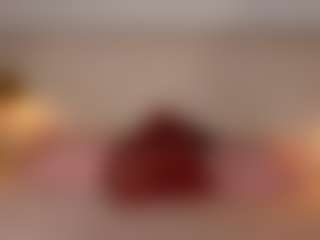 Live cam show with Susi - BBW Teen (18+) on Chatstar