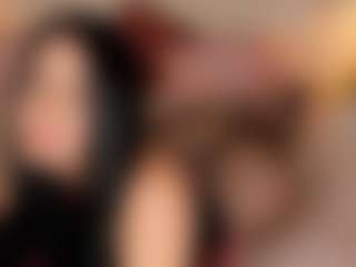 Susi's Live Sex Cam Show