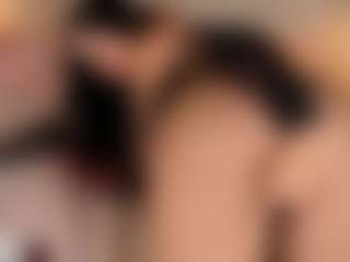 Live cam show with Susi - BBW on livesuperchat.net