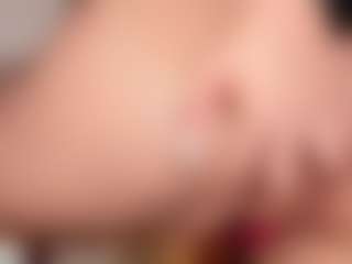 Live cam show with Susi - BBW on Milfs Live