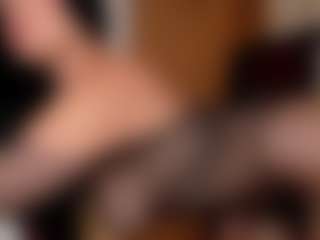 Live cam show with Susi - Anal on xxxlivecams.org