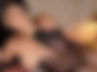 Susi's Live Sex Cam Show