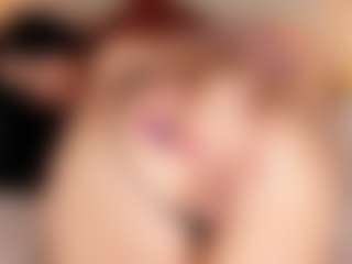 Susi's Live Sex Cam Show