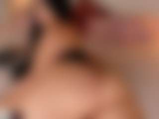 Susi's Live Sex Cam Show