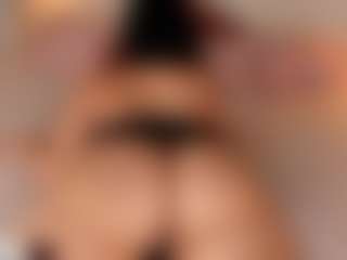 Susi's Live Sex Cam Show