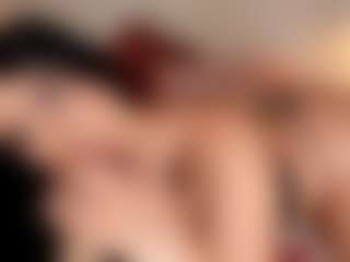 Susi's Live Sex Cam Show