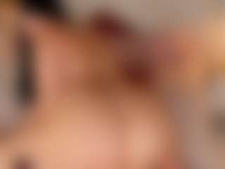 Susi's Live Sex Cam Show