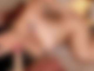 Susi's Live Sex Cam Show