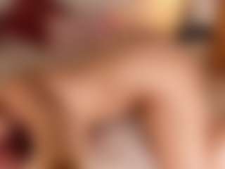 Susi's Live Sex Cam Show