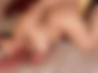 Susi's Live Sex Cam Show